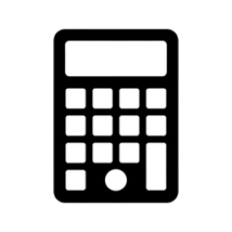 AccountingSolutions